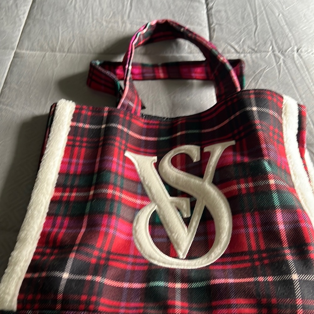 Cute bag never used